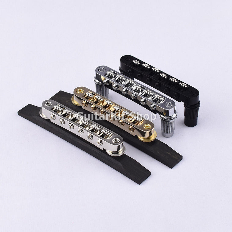 GuitarKit.Shop Guitar Bridge(GB-001)