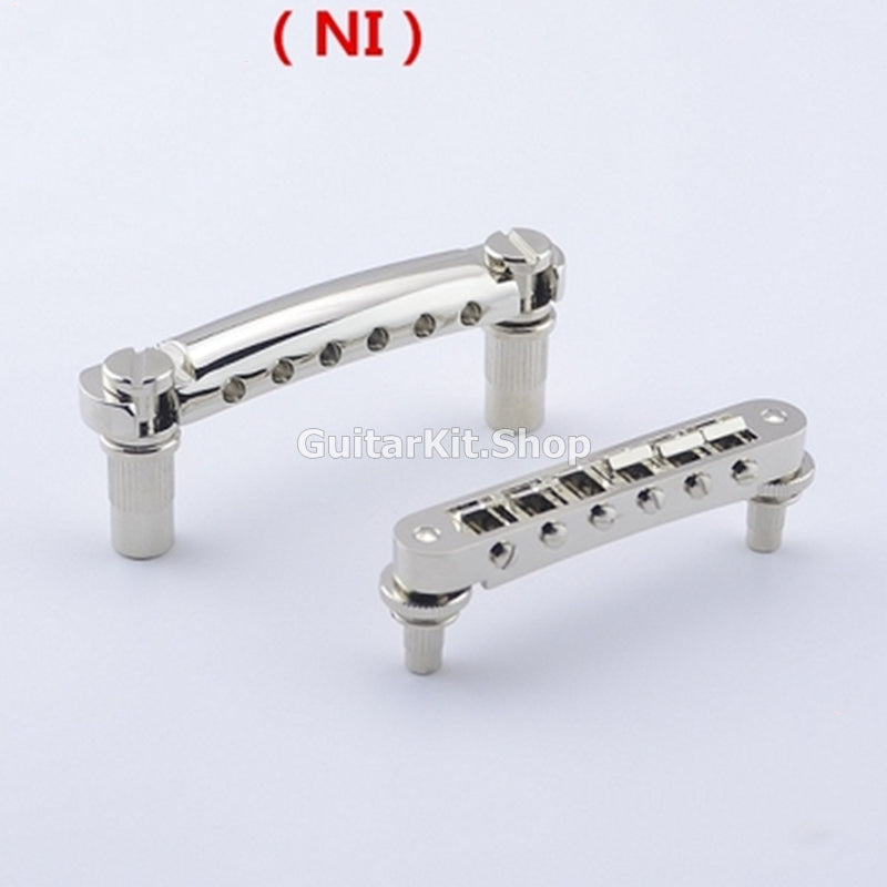 GuitarKit.Shop Guitar Bridge(GB-002)