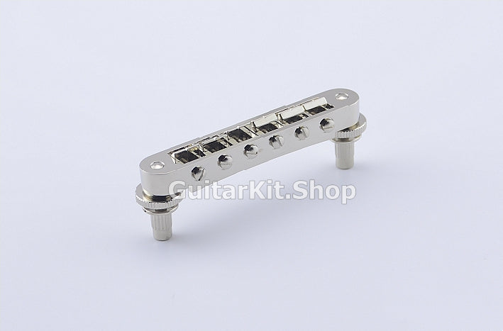 GuitarKit.Shop Guitar Bridge(GB-002)