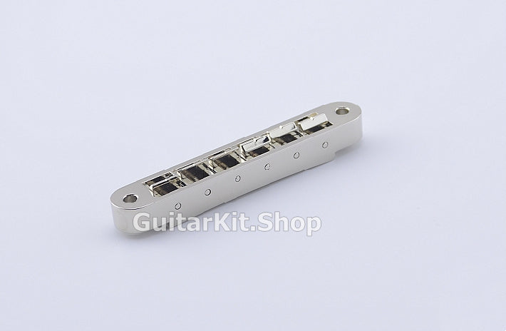 GuitarKit.Shop Guitar Bridge(GB-002)