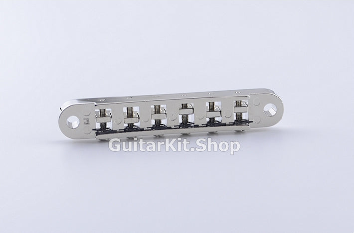 GuitarKit.Shop Guitar Bridge(GB-002)