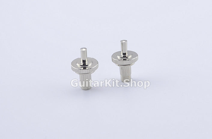 GuitarKit.Shop Guitar Bridge(GB-002)