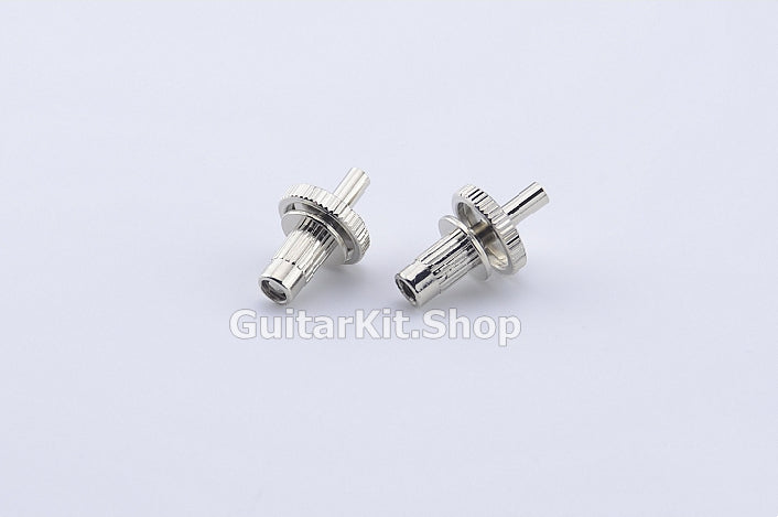 GuitarKit.Shop Guitar Bridge(GB-002)