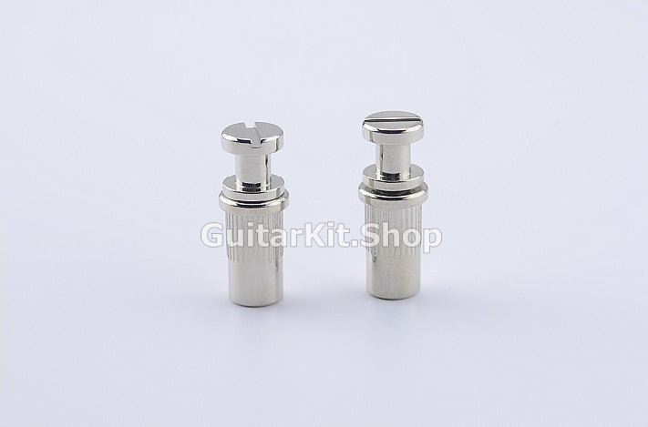 GuitarKit.Shop Guitar Bridge(GB-002)