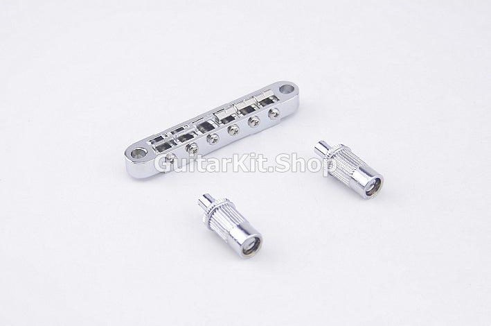GuitarKit.Shop Guitar Bridge(GB-003)