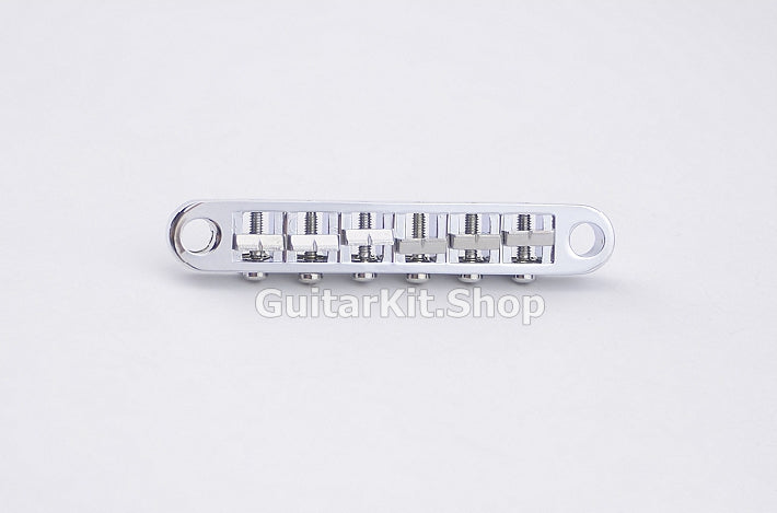 GuitarKit.Shop Guitar Bridge(GB-003)
