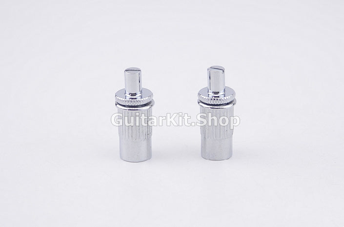 GuitarKit.Shop Guitar Bridge(GB-003)