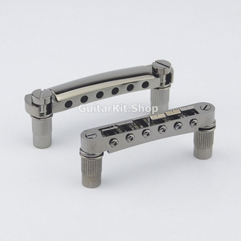 GuitarKit.Shop Guitar Bridge(GB-004)
