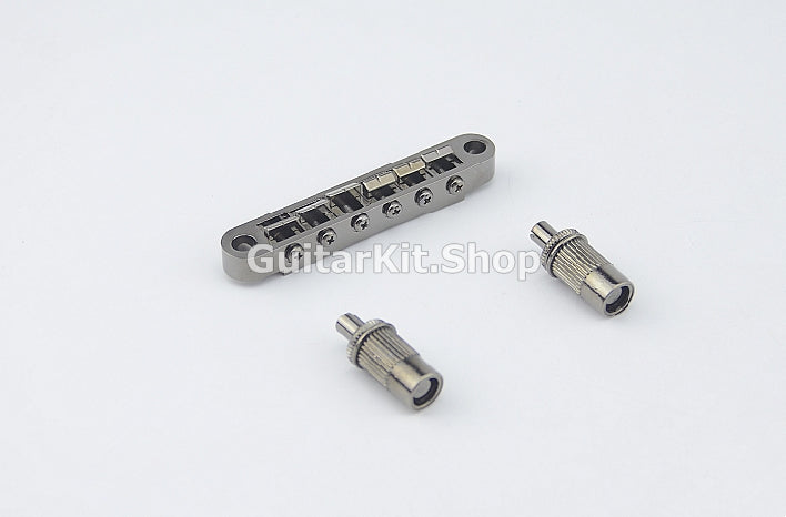 GuitarKit.Shop Guitar Bridge(GB-004)
