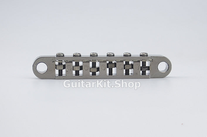 GuitarKit.Shop Guitar Bridge(GB-004)