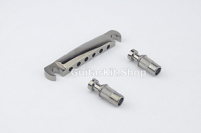 GuitarKit.Shop Guitar Bridge(GB-004)