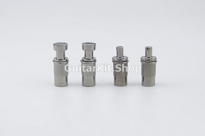 GuitarKit.Shop Guitar Bridge(GB-004)