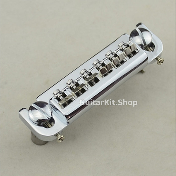 GuitarKit.Shop Guitar Bridge(GB-005)