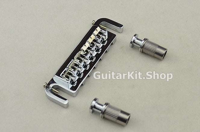 GuitarKit.Shop Guitar Bridge(GB-005)