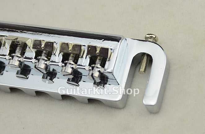 GuitarKit.Shop Guitar Bridge(GB-005)