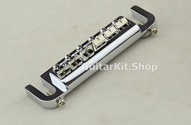 GuitarKit.Shop Guitar Bridge(GB-005)