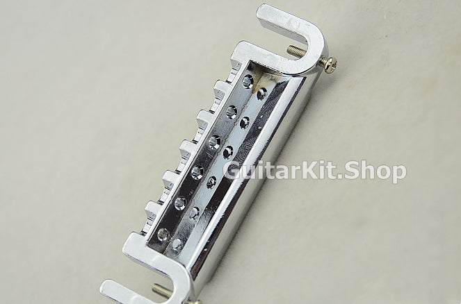 GuitarKit.Shop Guitar Bridge(GB-005)