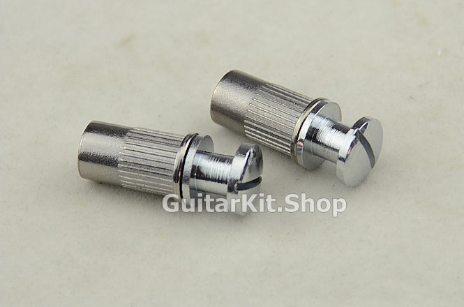 GuitarKit.Shop Guitar Bridge(GB-005)