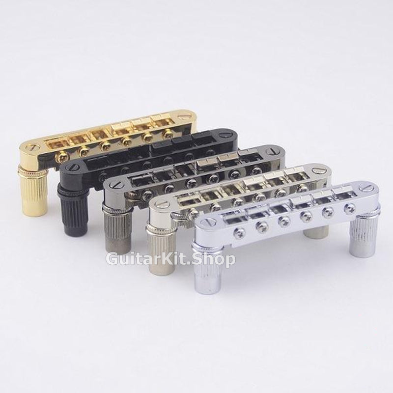 GuitarKit.Shop Guitar Bridge(GB-007)