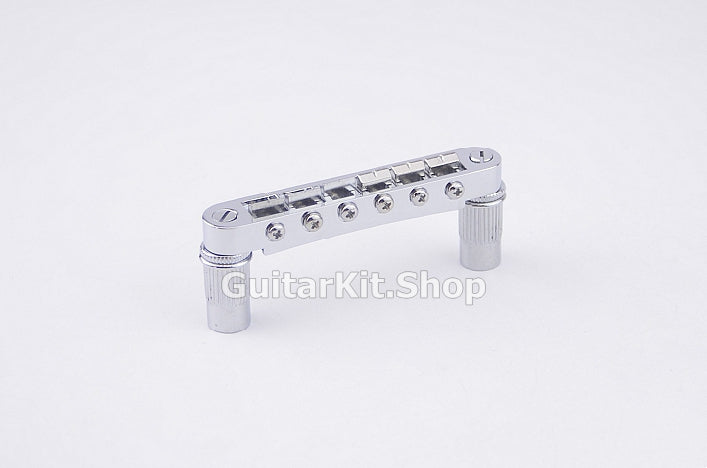 GuitarKit.Shop Guitar Bridge(GB-007)