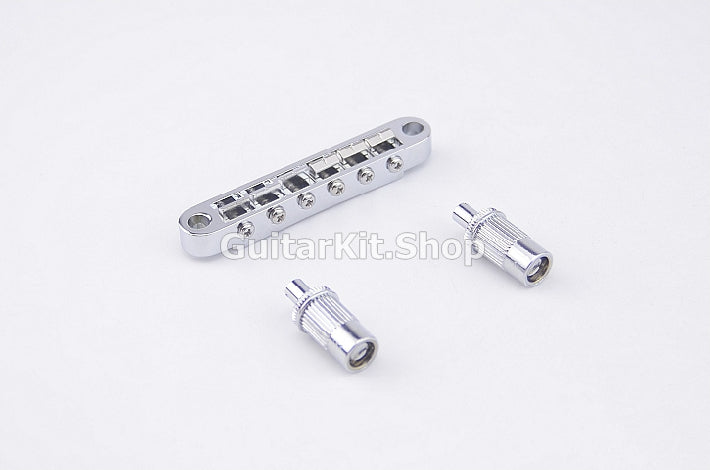 GuitarKit.Shop Guitar Bridge(GB-007)