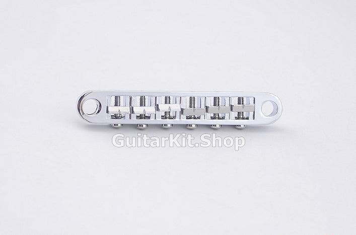 GuitarKit.Shop Guitar Bridge(GB-007)