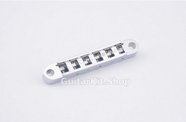 GuitarKit.Shop Guitar Bridge(GB-007)