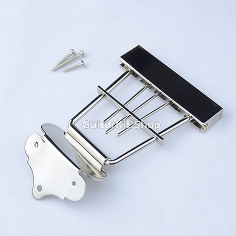 GuitarKit.shop Guitar Tailpiece(GT-001)