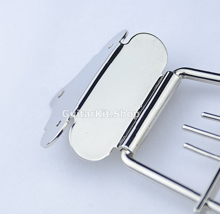 GuitarKit.shop Guitar Tailpiece(GT-001)