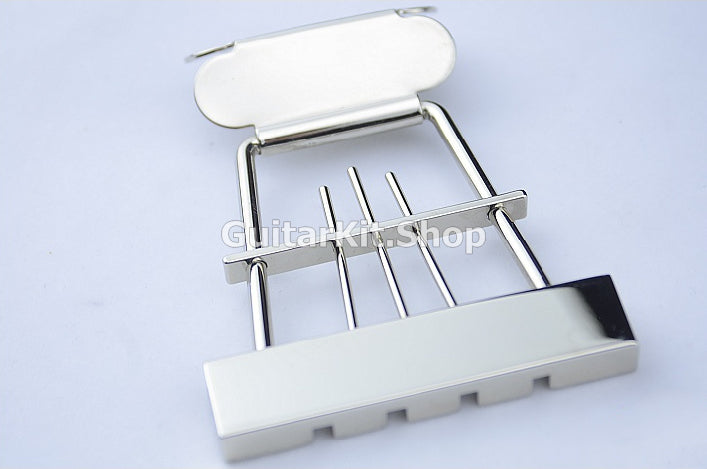 GuitarKit.shop Guitar Tailpiece(GT-001)