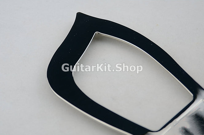 GuitarKit.shop Guitar Tailpiece(GT-002)