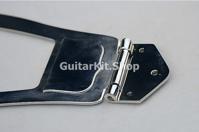 GuitarKit.shop Guitar Tailpiece(GT-002)