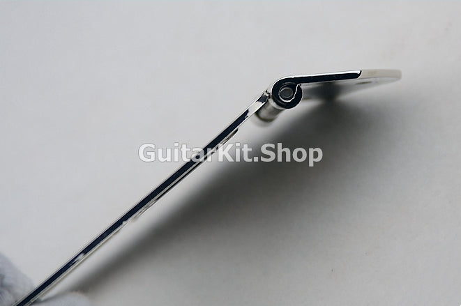 GuitarKit.shop Guitar Tailpiece(GT-002)