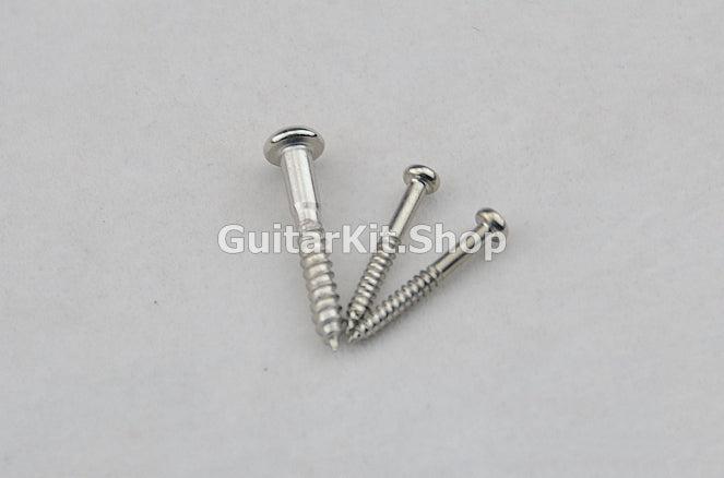 GuitarKit.shop Guitar Tailpiece(GT-002)