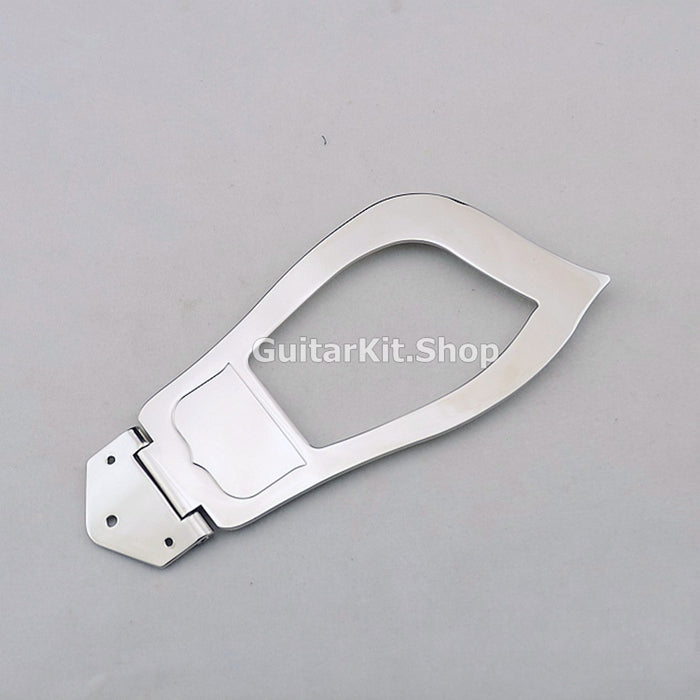 GuitarKit.shop Guitar Tailpiece(GT-002)