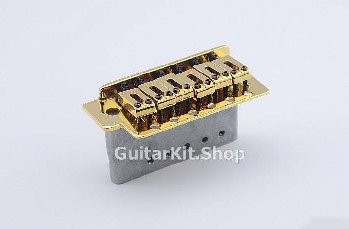 GuitarKit.shop Guitar Tailpiece(GT-003)