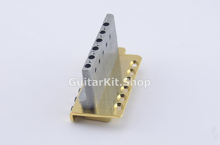 GuitarKit.shop Guitar Tailpiece(GT-003)