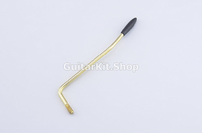 GuitarKit.shop Guitar Tailpiece(GT-003)