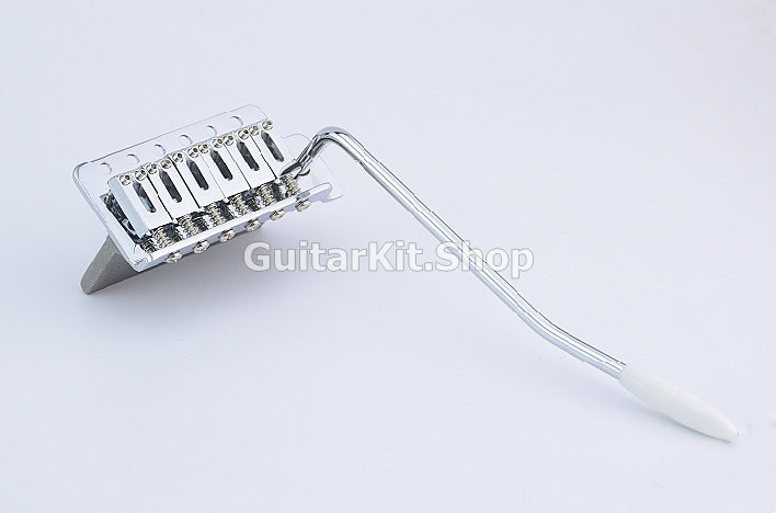 GuitarKit.shop Guitar Tailpiece(GT-004)