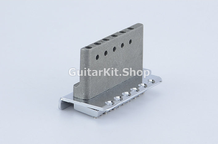 GuitarKit.shop Guitar Tailpiece(GT-004)