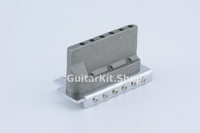 GuitarKit.shop Guitar Tailpiece(GT-004)