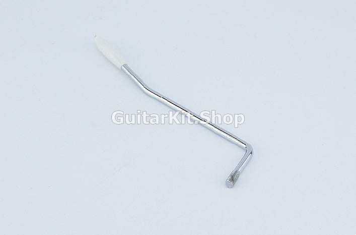 GuitarKit.shop Guitar Tailpiece(GT-004)