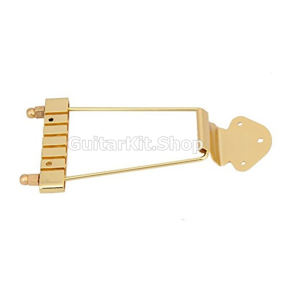 GuitarKit.shop Guitar Tailpiece(GT-008)