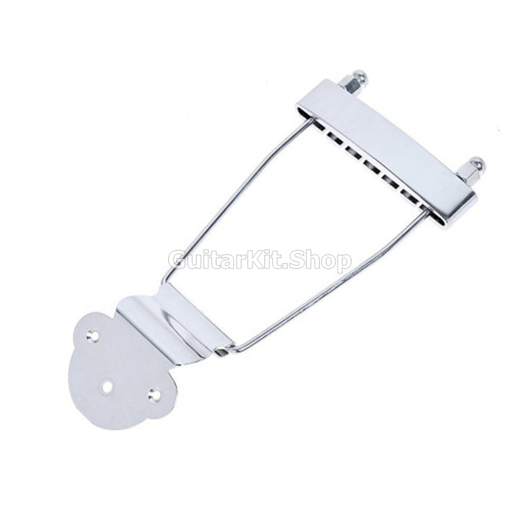 GuitarKit.shop Guitar Tailpiece(GT-008)