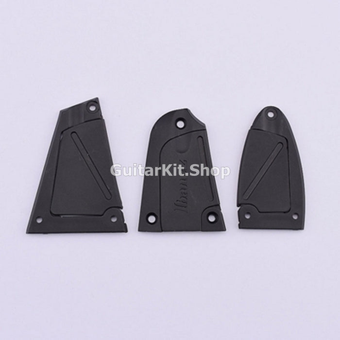 GuitarKit.Shop Guitar Truss Rod Cover(TRC-001)