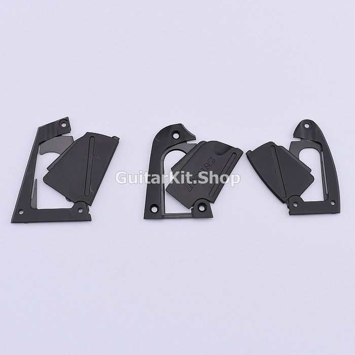 GuitarKit.Shop Guitar Truss Rod Cover(TRC-001)