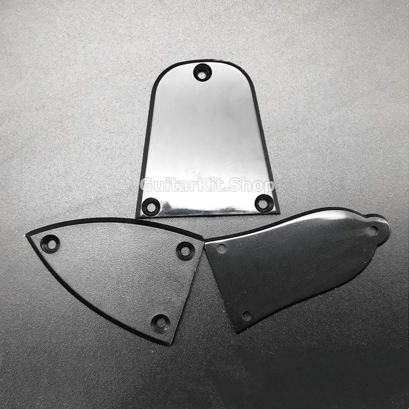 GuitarKit.Shop Guitar Truss Rod Cover(TRC-003)