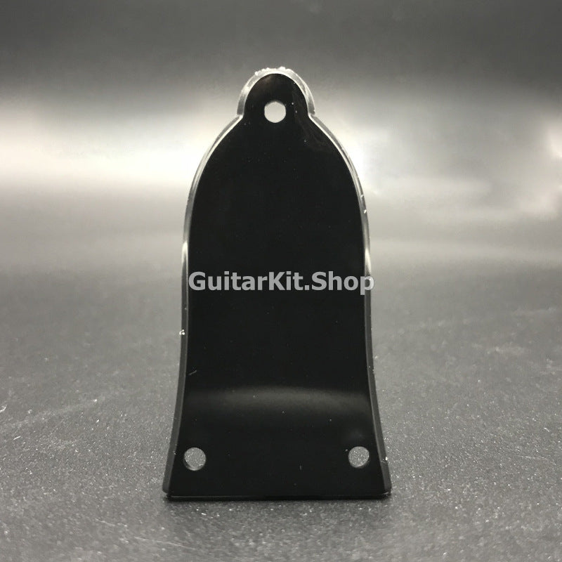 GuitarKit.Shop Guitar Truss Rod Cover(TRC-003)