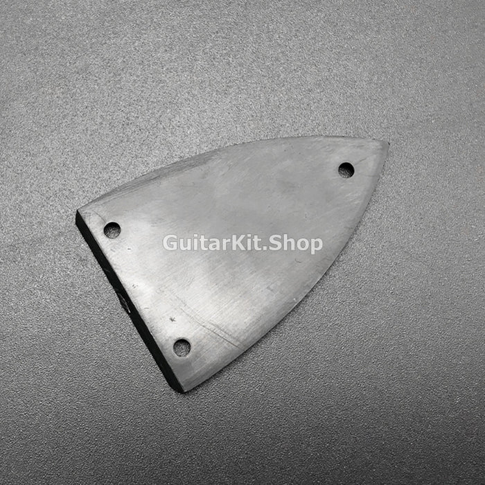GuitarKit.Shop Guitar Truss Rod Cover(TRC-003)