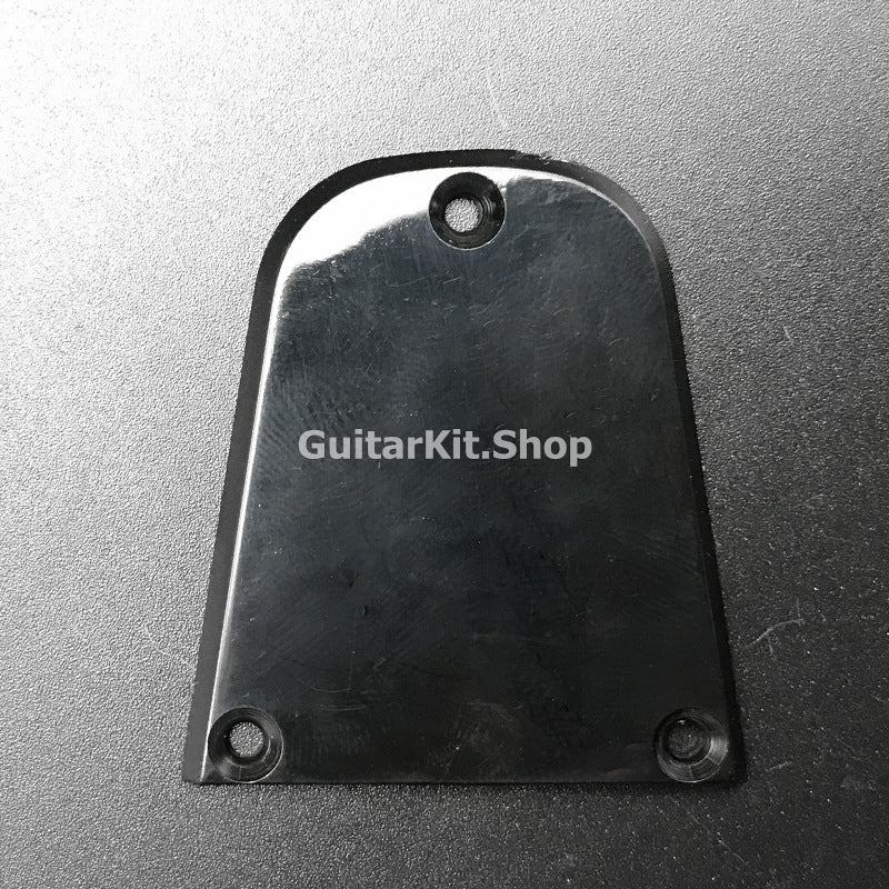 GuitarKit.Shop Guitar Truss Rod Cover(TRC-003)